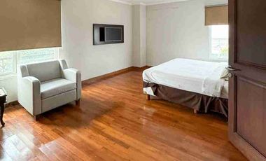 Hotel Bagus Masih Aktif Beroperasi Di Area Pramuka Jakarta Pusat
