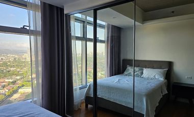 For Sale — CDC Millennium Ortigas 2BR Residence