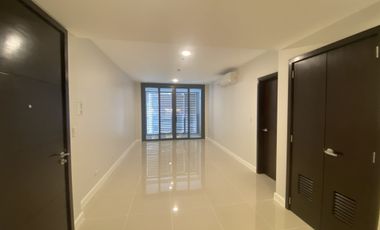 For Sale — Arbor Lanes 1BR Condo Unit