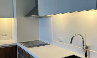 For Sale — Arbor Lanes 1BR Condo Unit