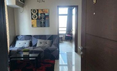 1BR Condo Unit for Sale in Quezon City *Eastwood Le Grand