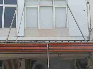 DI JUAL RUKO POINT 8 DAAN MOGOT Km.14,5