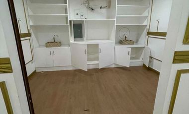 Commercial Space | F1 City Center BGC | Upper Ground Floor | ~60 sqm ✨ FOR LEASE / FOR SALE | Prime Retail / Commercial Space in BGC