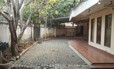 Rumah Harus Terjual 10 menit dari PIM Jakarta Selatan