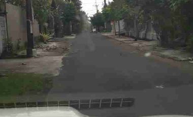 Dijual Tanah lok Premium di kota Tabanan asri nyaman