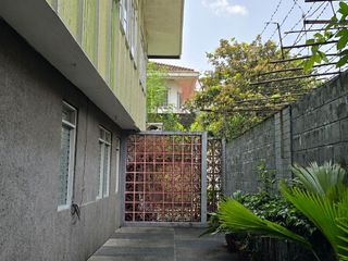 Prime Lot for Sale in New Manila, Quezon City | 1,001 sq