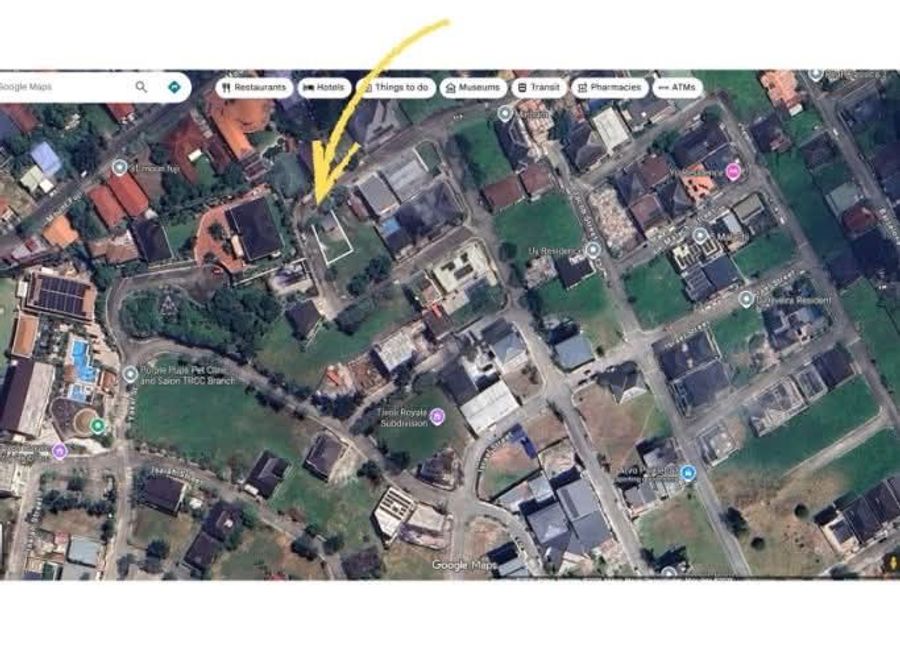 place photo 7