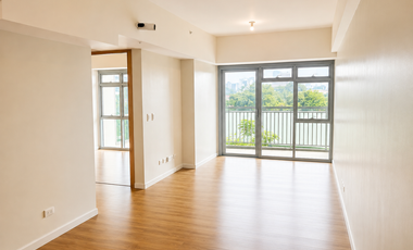 89 sqm Condo for Sale in Orean Place at Quezon City