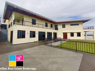 Rush Sale House And Lot At Royale Cebu Estates Consolacion Cebu