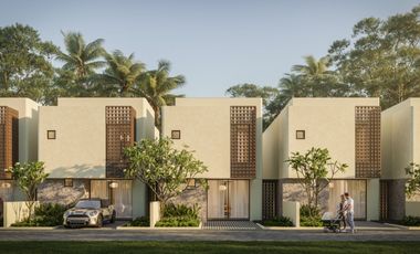 Exclusive 2-Bedroom Villa in Ciputra Beach Resort Bali