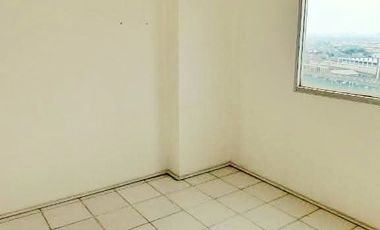 Dijual Cepat Apartemen Gading Nias Tower Dahlia, Kelapa gading, Jakarta Utara