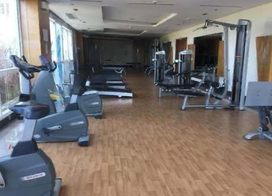 place photo 12