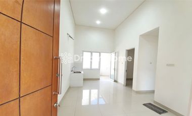 Rumah Siap Huni di Citra Raya Tangerang