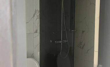 For Sale — 1BR Corner Unit at Uptown Arts Residences