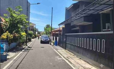 Rumah Minimalis 2 Lantai LT 139 m² Rawasari Cempaka Putih Jak-Pus ||Harga Menarik