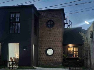 Dijual Rumah Modern Dago Atas Siap Huni