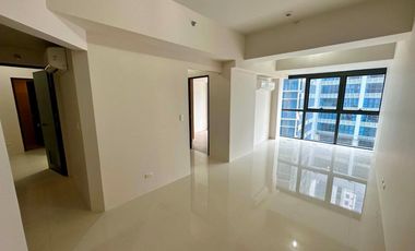 2 Bedroom Condo For Sale in Uptown Ritz, BGC, Taguig City | 80 sqm | RFO | Rent-to-Own Available
