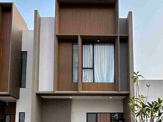 Rasuna alam sutera