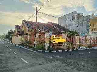 Rumah Di Jual