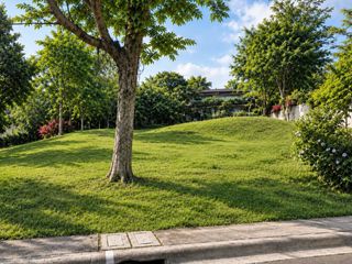 Ayala Westgrove Heights Residential Lot For Sale Phase 6