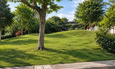 Ayala Westgrove Heights Residential Lot For Sale Phase 6
