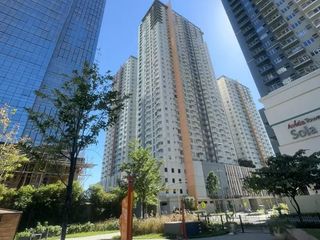 Office For Sale in One Vertis Plaza, Vertis North, Quezon City