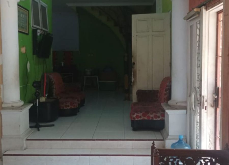 place photo 15