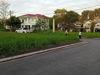 Greenwoods Rosewood Residential Corner Lot for Rush Bargain Sale