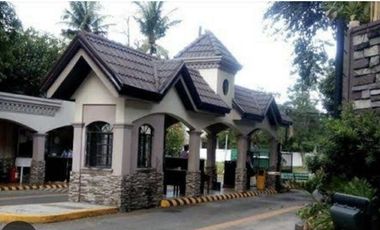 for Sale : Newly Renovated 2BR Condo at Chateau Verde