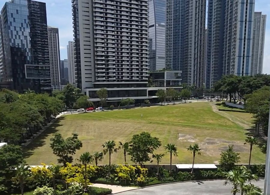 place photo 30