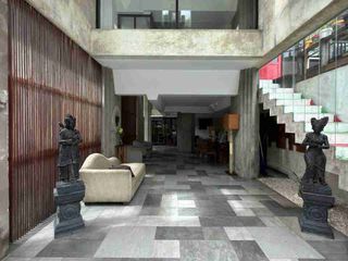 Hot Deal Investment Opportunity Hotel Seminyak Bali