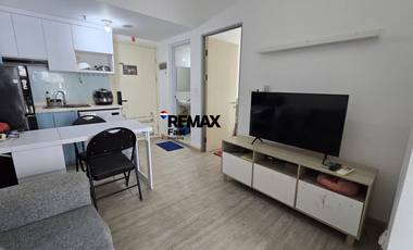 Dijual / Disewakan Apartemen MTown Residence, Gading Serpong, Tangerang