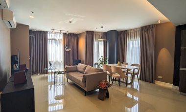 FOR SALE | EAST GALLERY PLACE, BGC- 1 BR - 75 Sqm