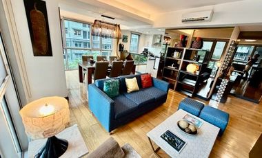 FOR SALE | ONE SENDRA, WEST TOWER- 2 BEDROOMS - 140 SQMS