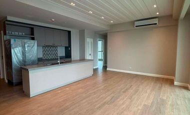 FOR SALE / ASSUME: Prime Seafacing 3-Bedroom Unit at Aruga, 161 sqm