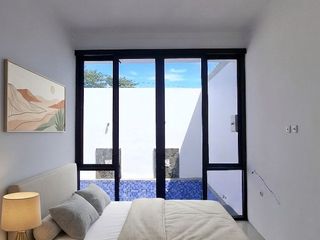 UNIT HOOK DEKAT WISATA BNS KOTA BATU SIAP DIJADIKAN SEWA VILLA