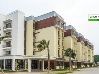 Apartemen Terbaik Siap Huni Super Murah Lokasi Sangat Strategis di Citra Raya Tangerang