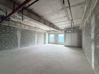 FOR RENT OR SALE: Office Space at Cebu Exchange