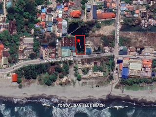 Residential Property for Sale in Dagupan City, Pangasinan