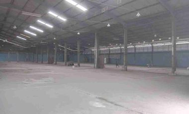 gudang balaraja tangerang lt7000 murah