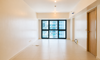 1 Bedroom Condo for Sale in Makati City at Callisto Tower 2
