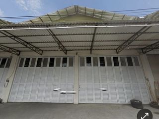 Dijual Gudang Dekat Jalan Parangtritis & Ring Road Selatan | Sewon Bantul