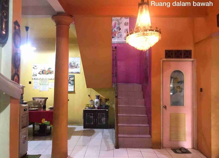 place photo 8