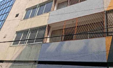 Jual Cepat Ruko 4 Lantai di daerah Pecenongan, Jakpus