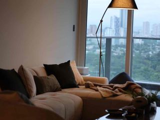 2 BEDROOM AT SHANG RESIDENCES AT WACK WACK