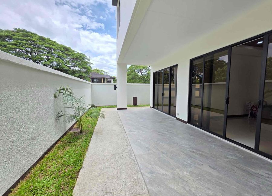place photo 44