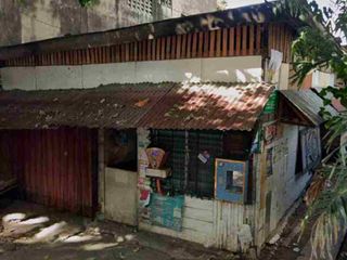 318sqm COMMERCIAL/RESIDENTIAL PROPERTY IN CEBU CITY NEAR TABOAN MARKET-