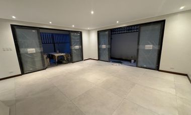 4BR with 2CG Two-Storey House and Lot FOR SALE in Acropolis Greens, Quezon City