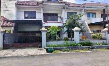 rumah jalan imam Bonjol Denpasar barat bali