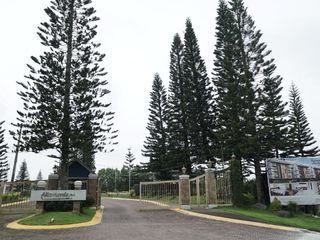 Residential Lot for Sale in Tagaytay City – Alta Monte -MC